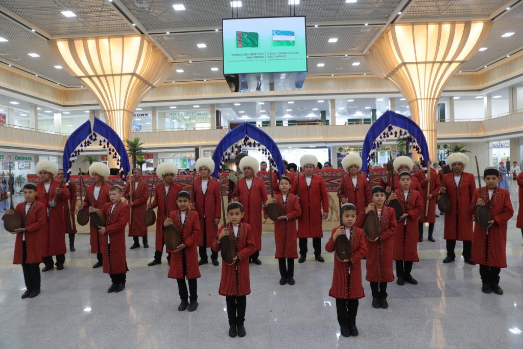 arsl2751 THE ASHGABAT TIMES