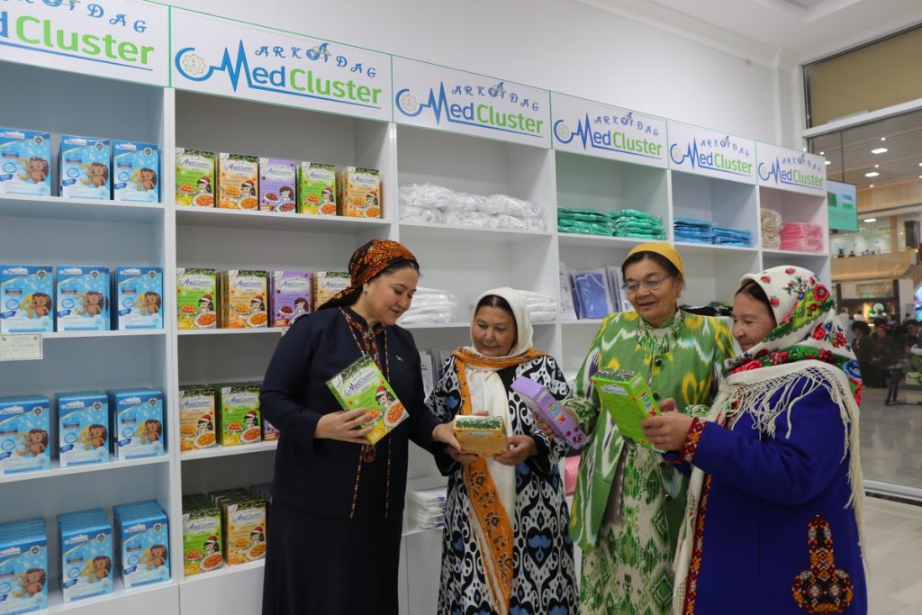 arsl2840 THE ASHGABAT TIMES