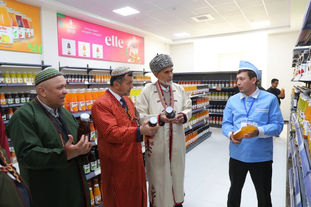 arsl2894 THE ASHGABAT TIMES