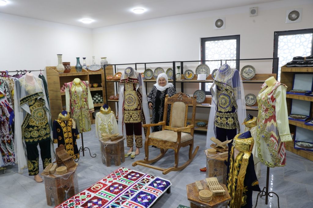 arsl3023 THE ASHGABAT TIMES