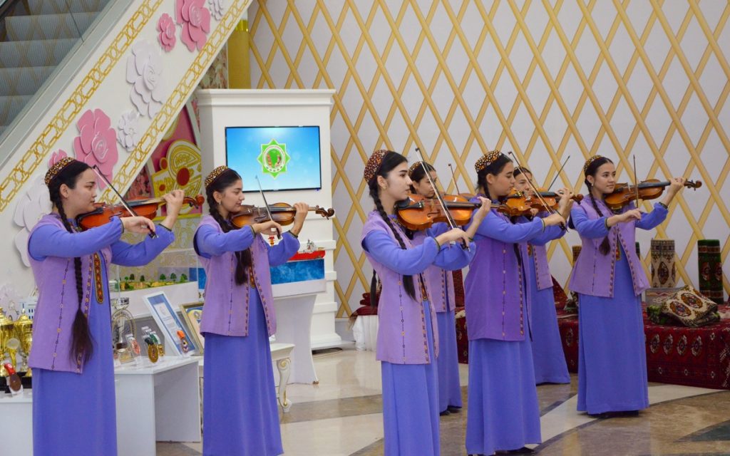 b226094de6aeeb91e979f3a610343deb 2500x15638 1 THE ASHGABAT TIMES