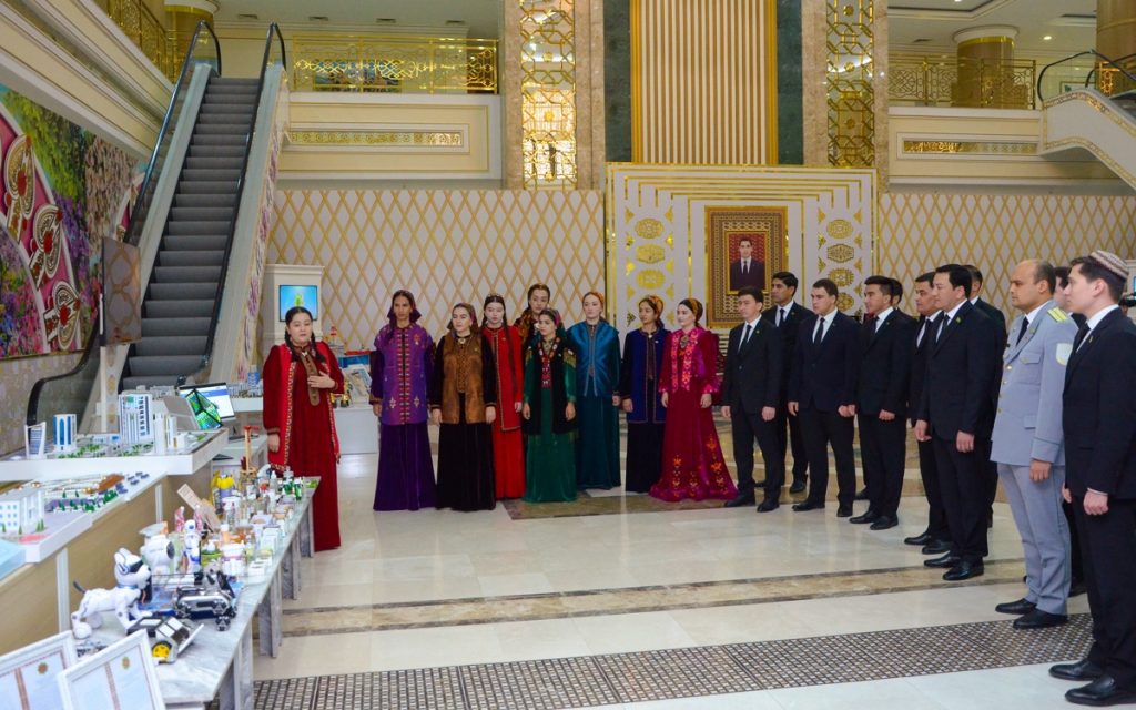 b2b424fbfd0294fd2085d2ebd5e268c0 2500x15628 1 THE ASHGABAT TIMES