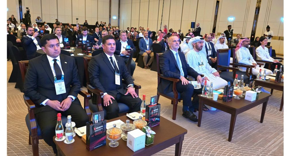 big5 THE ASHGABAT TIMES