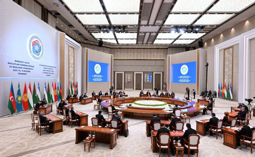 daskent forum s THE ASHGABAT TIMES