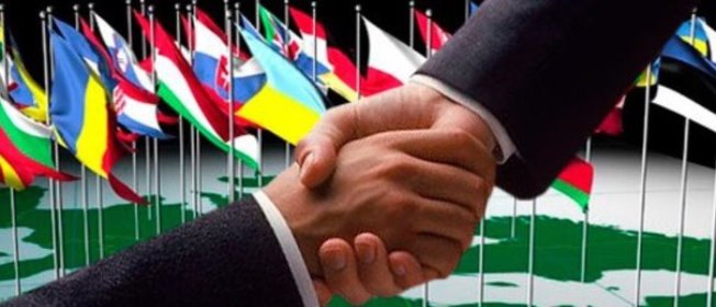 diplomatiyaaa THE ASHGABAT TIMES