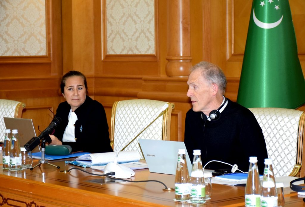 dsc 0355a THE ASHGABAT TIMES