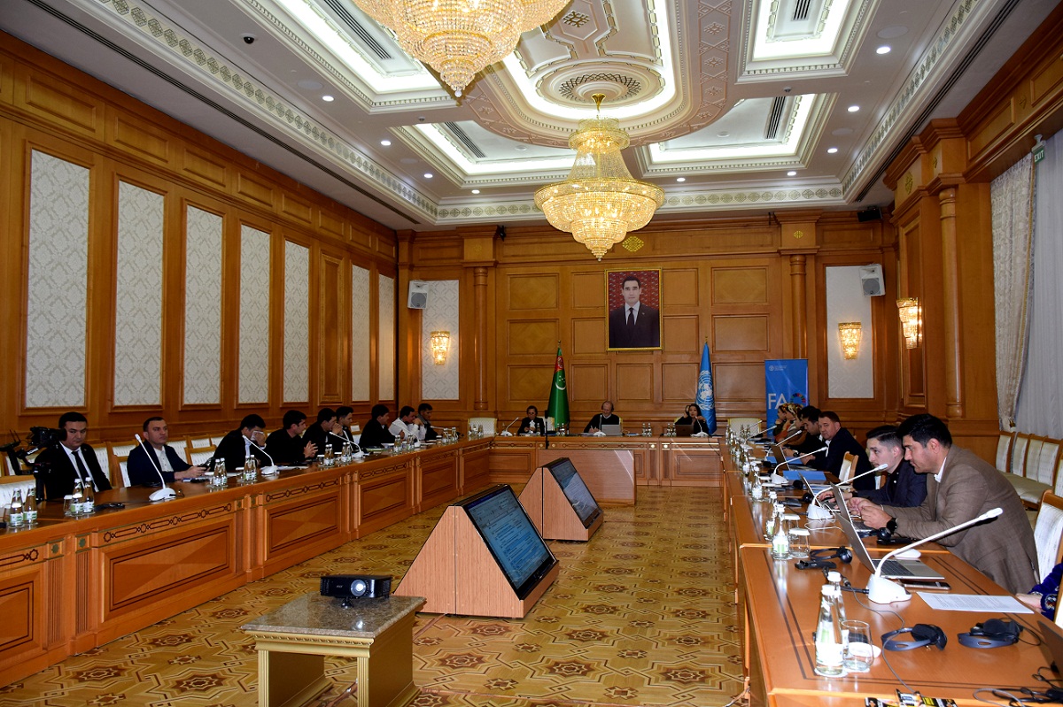 dsc 0364a THE ASHGABAT TIMES