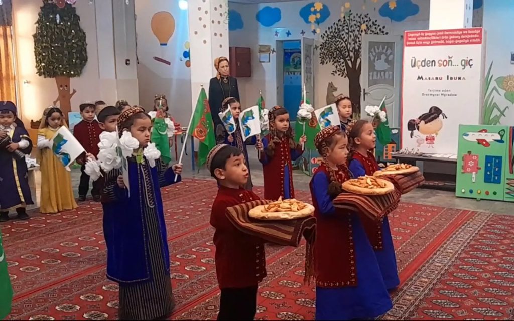 fabrika formatovgifxkoyrgnidagwqyulvuciqs0d THE ASHGABAT TIMES