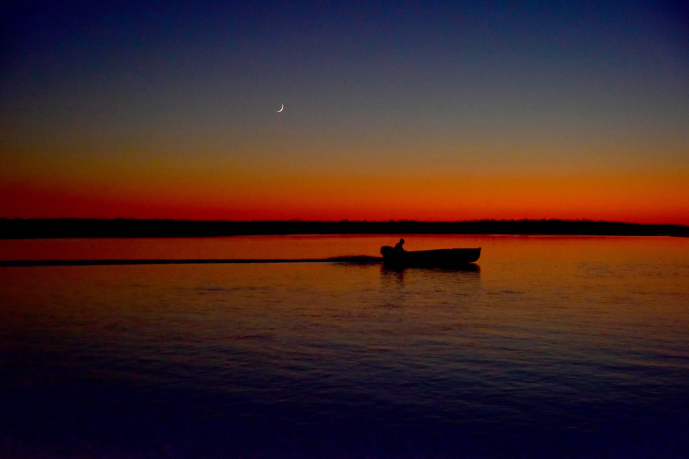 foto merdan orazow 10 THE ASHGABAT TIMES