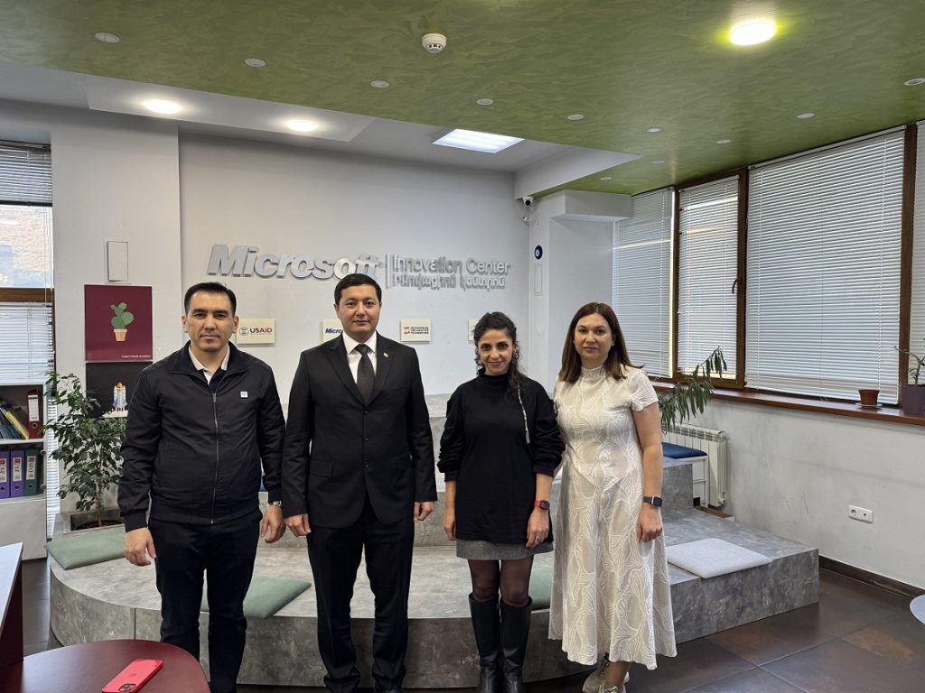 img 1632 THE ASHGABAT TIMES