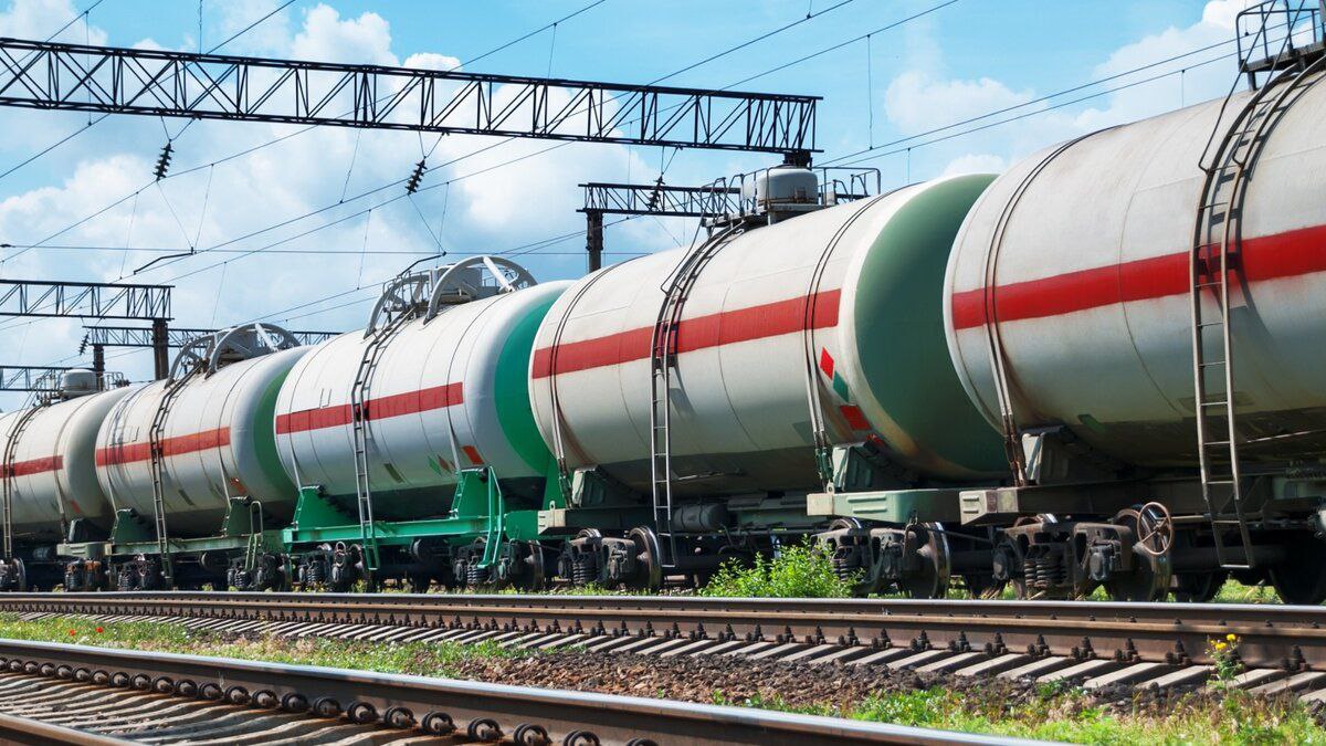 img 20250210 140133 773 THE ASHGABAT TIMES