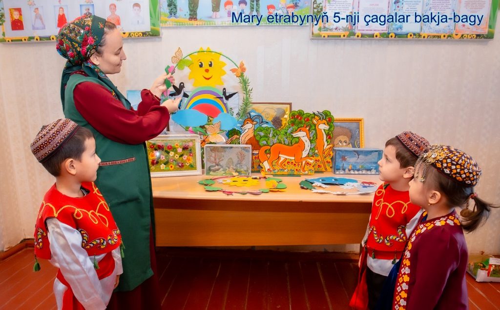 img 20251110 180628 THE ASHGABAT TIMES