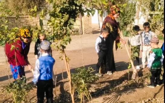 img 20251115 195727 THE ASHGABAT TIMES