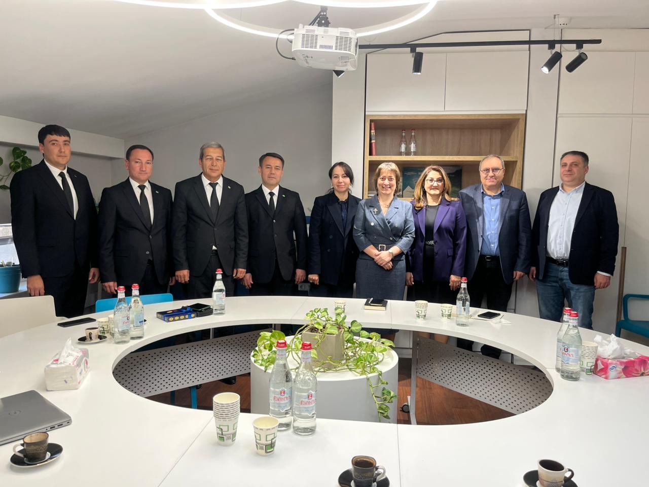 img 2450 2 THE ASHGABAT TIMES