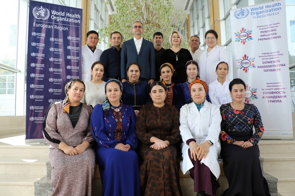 img 6950 THE ASHGABAT TIMES