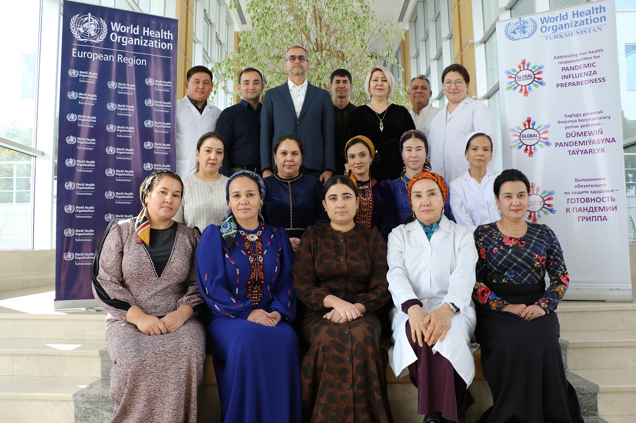 img 6950 THE ASHGABAT TIMES