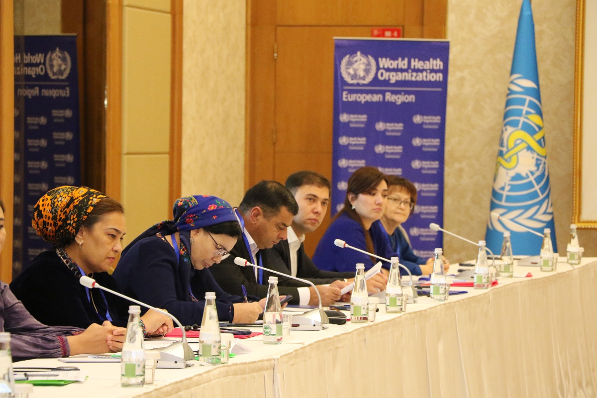 img 7029 THE ASHGABAT TIMES