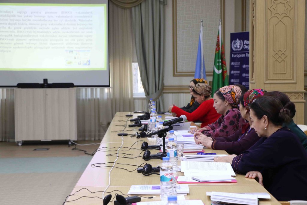 img 7078 THE ASHGABAT TIMES