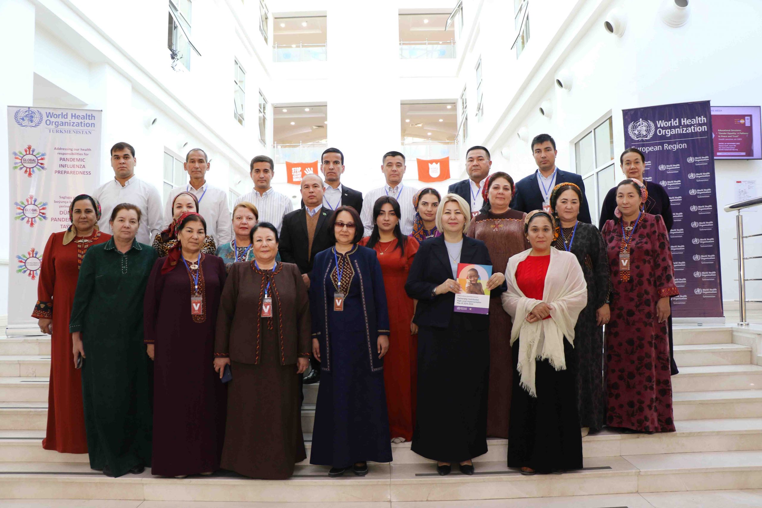 img 7122 scaled THE ASHGABAT TIMES