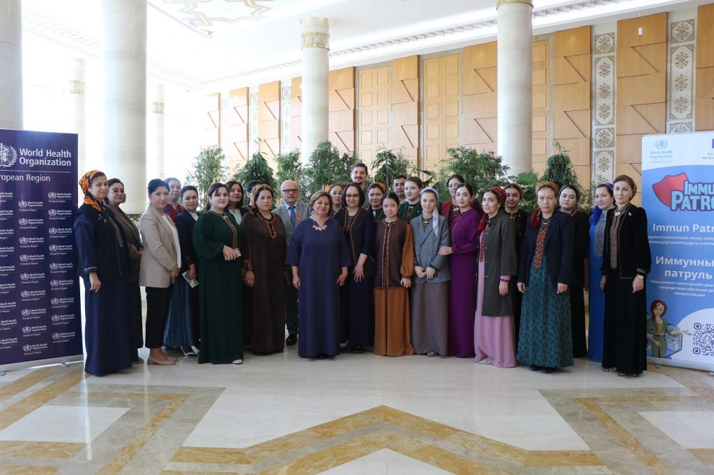 img 7196 THE ASHGABAT TIMES