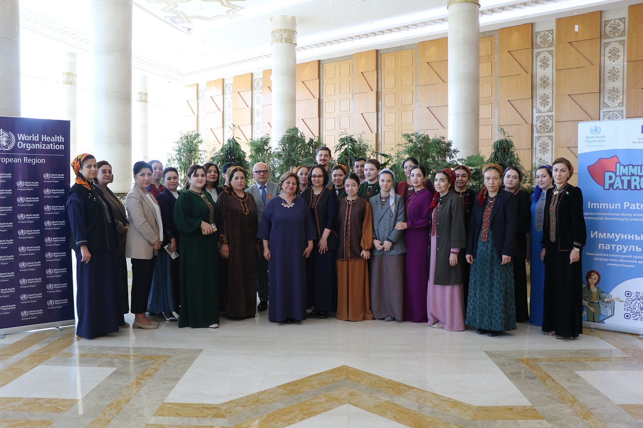 img 7196 THE ASHGABAT TIMES