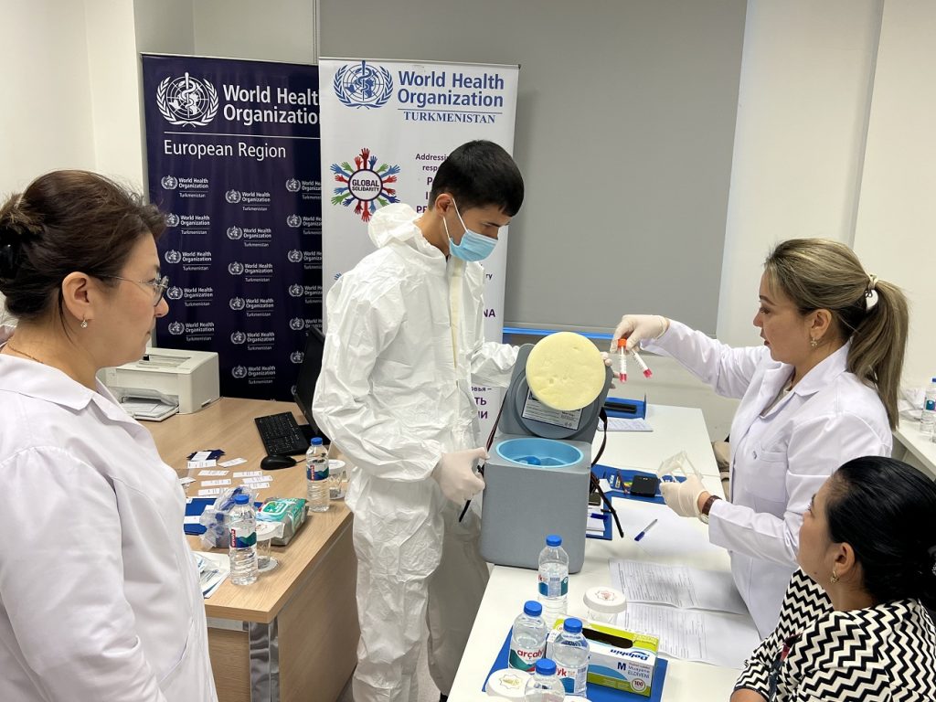 img 7588 THE ASHGABAT TIMES