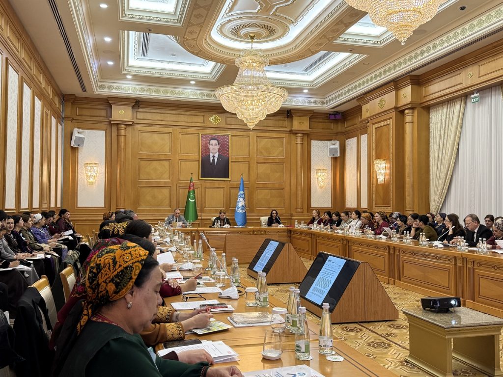 img 8335 THE ASHGABAT TIMES