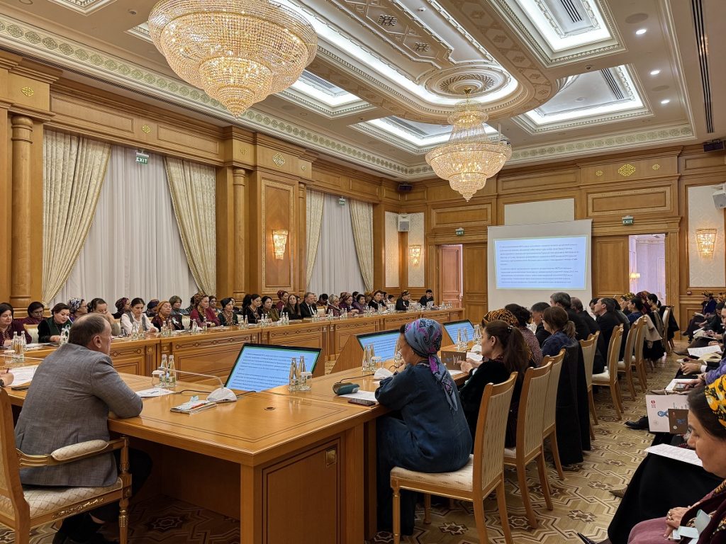 img 8374 THE ASHGABAT TIMES