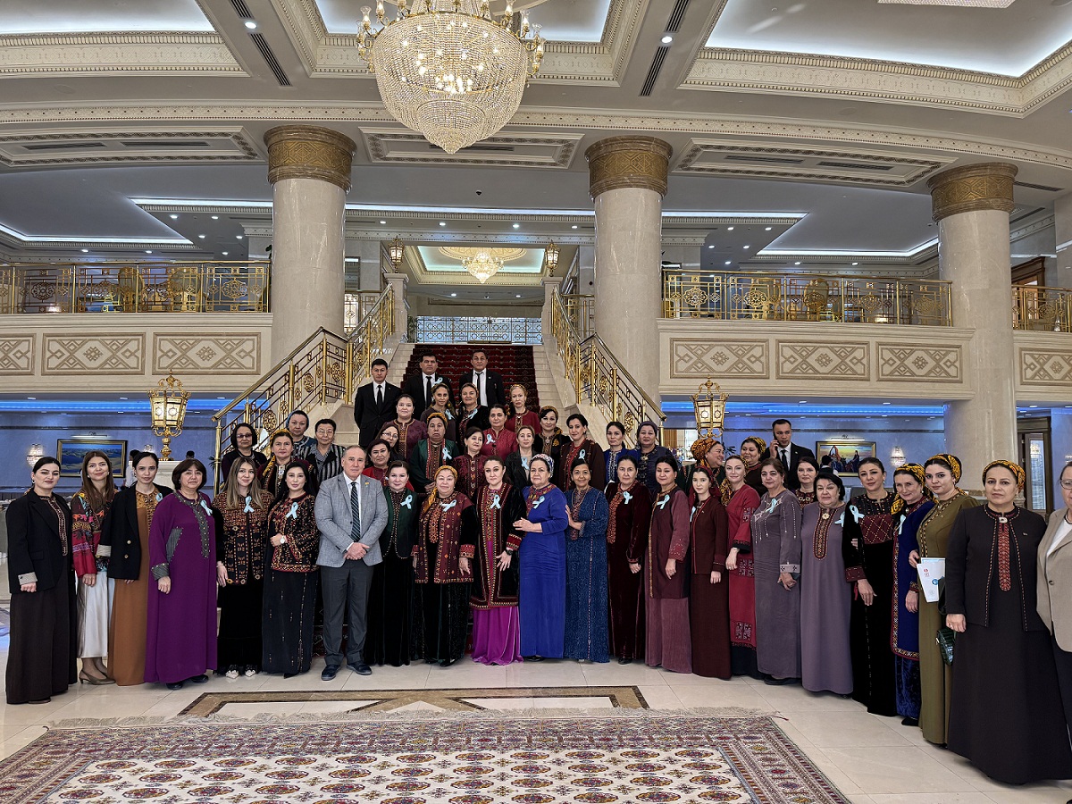 img 8429 THE ASHGABAT TIMES