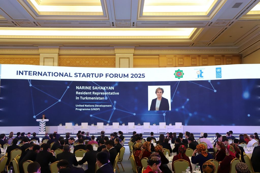 img 9381 THE ASHGABAT TIMES