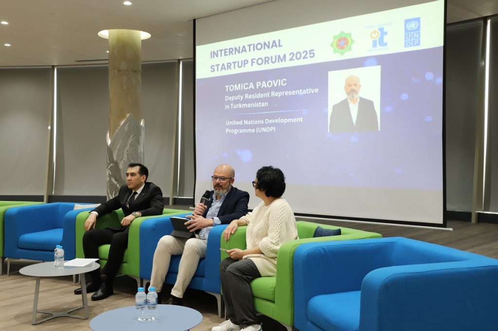 img 9469 THE ASHGABAT TIMES