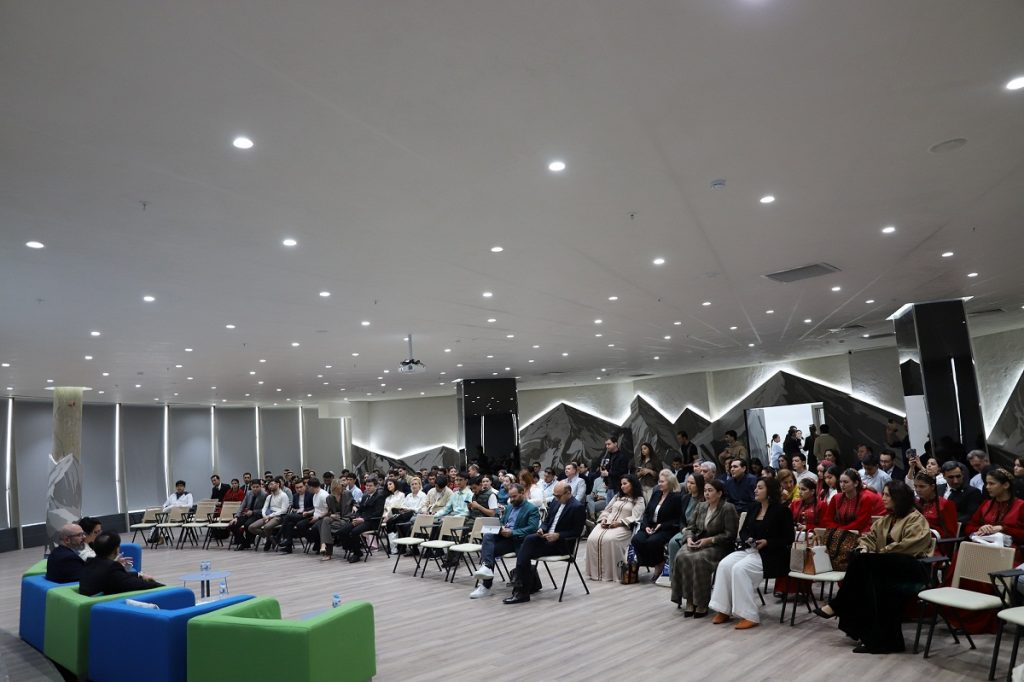 img 9474 THE ASHGABAT TIMES