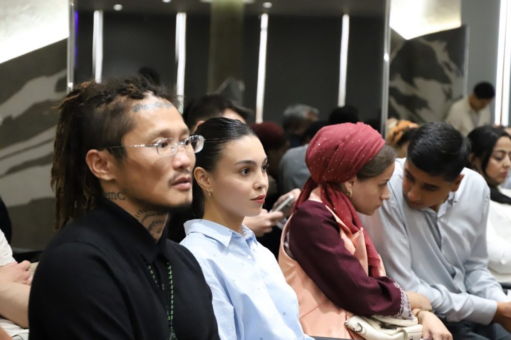 img 9490 THE ASHGABAT TIMES