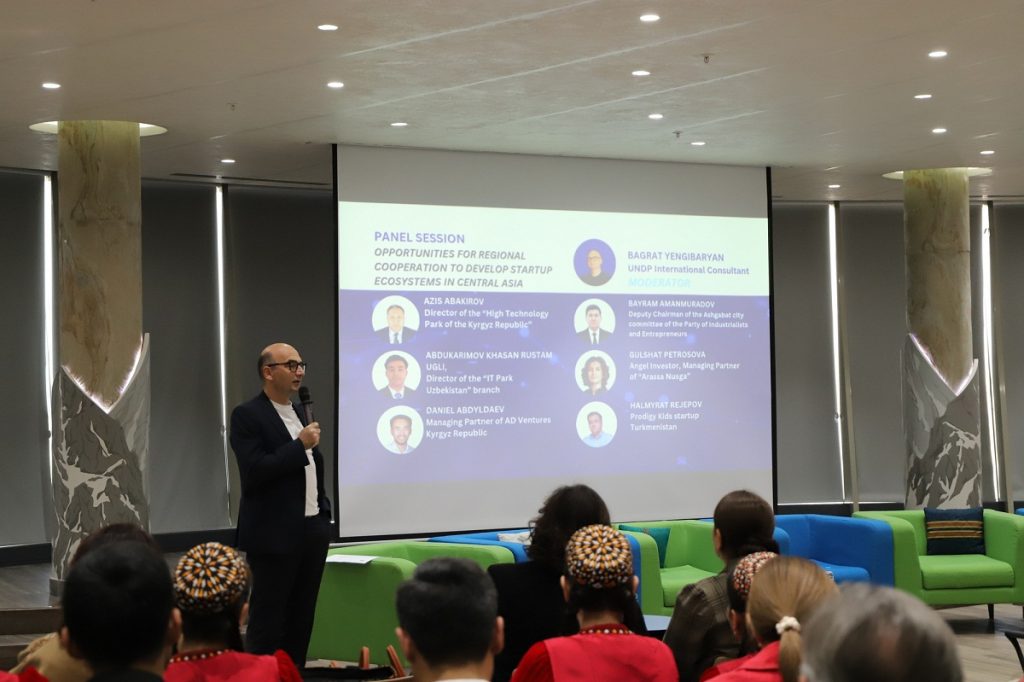 img 9491 THE ASHGABAT TIMES