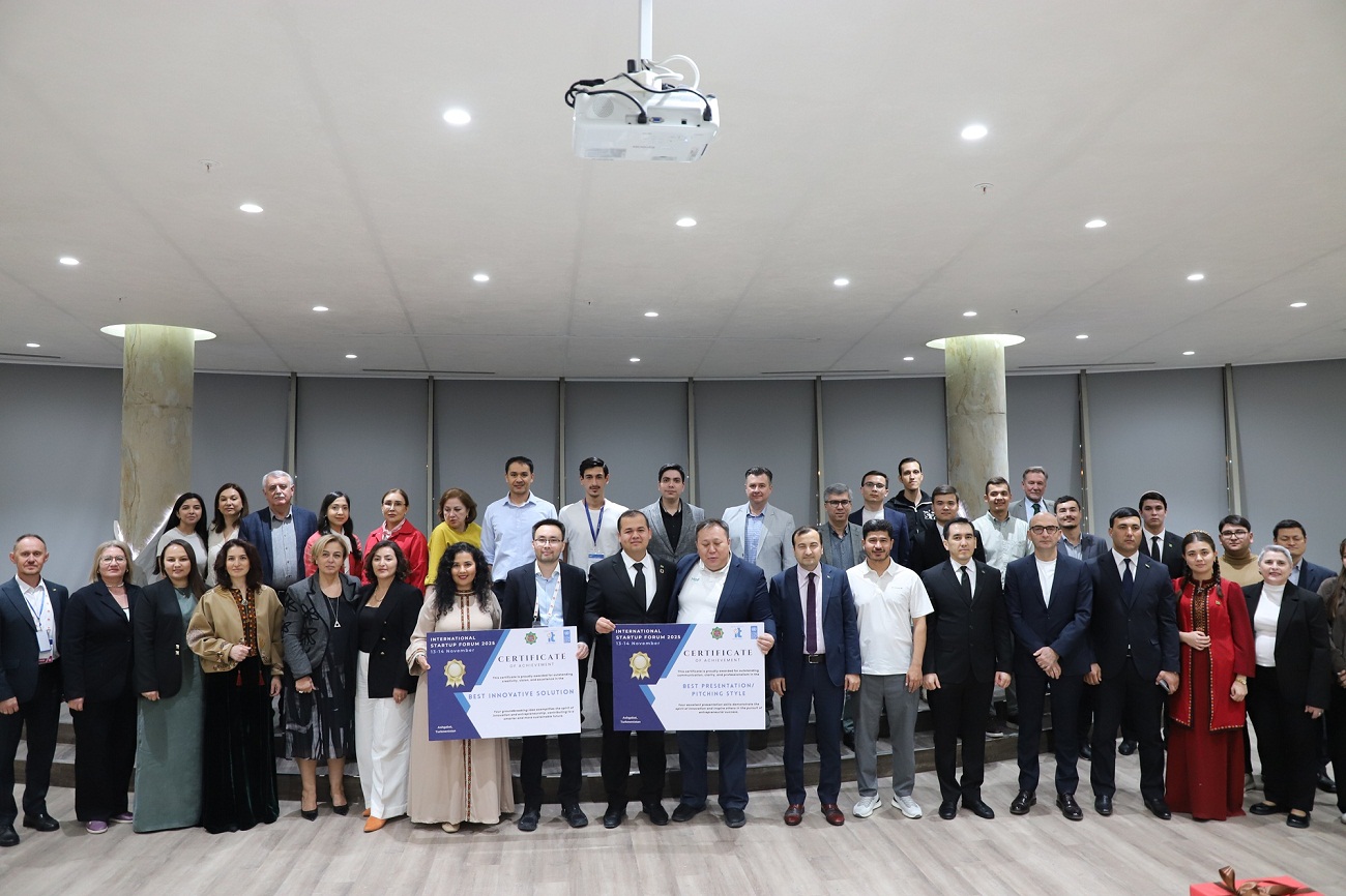 img 9518 THE ASHGABAT TIMES