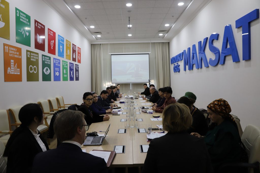 img 9523 1 THE ASHGABAT TIMES