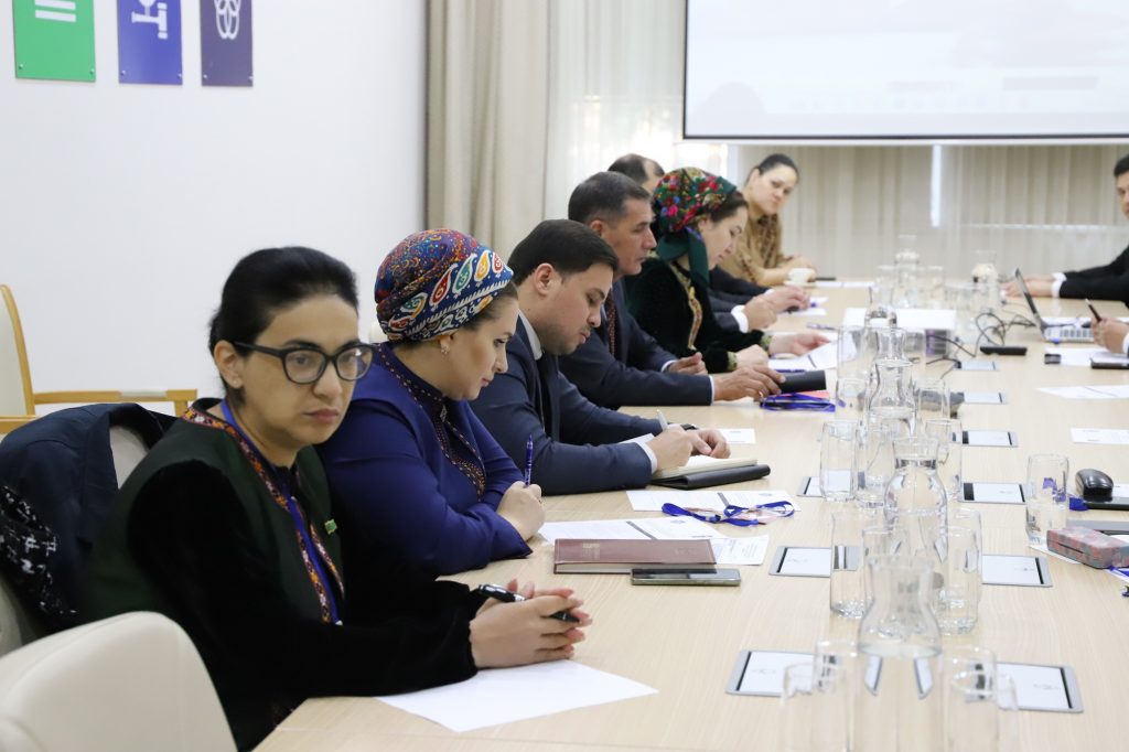 img 9534 1 THE ASHGABAT TIMES