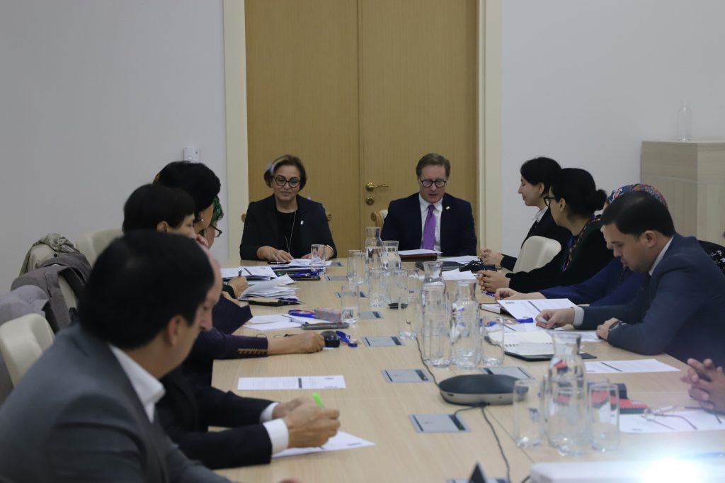 img 9538 THE ASHGABAT TIMES