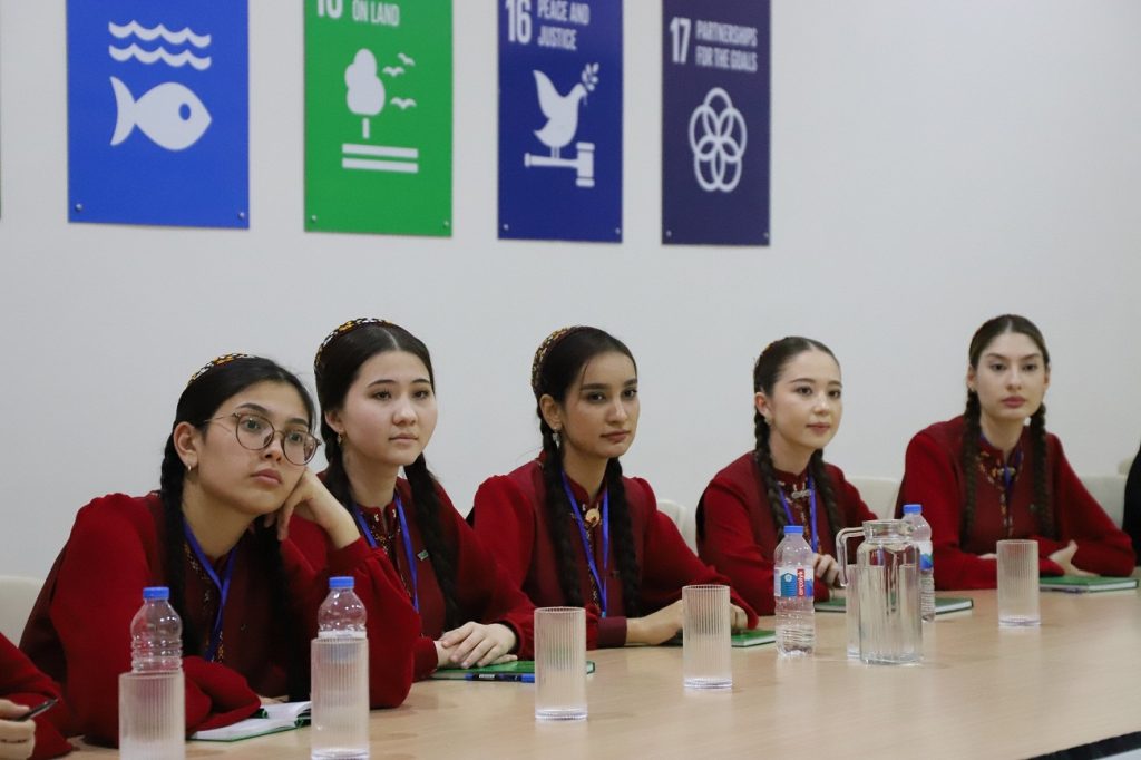 img 9548 THE ASHGABAT TIMES