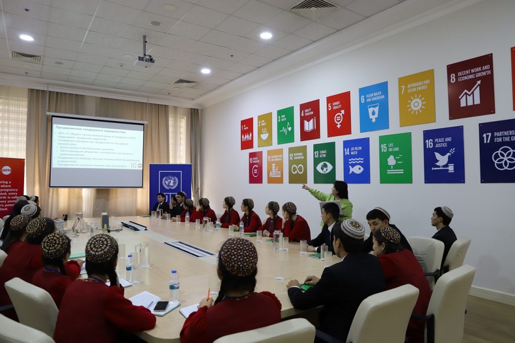 img 9570 THE ASHGABAT TIMES