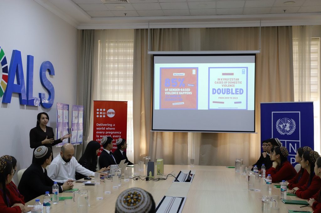 img 9577 THE ASHGABAT TIMES