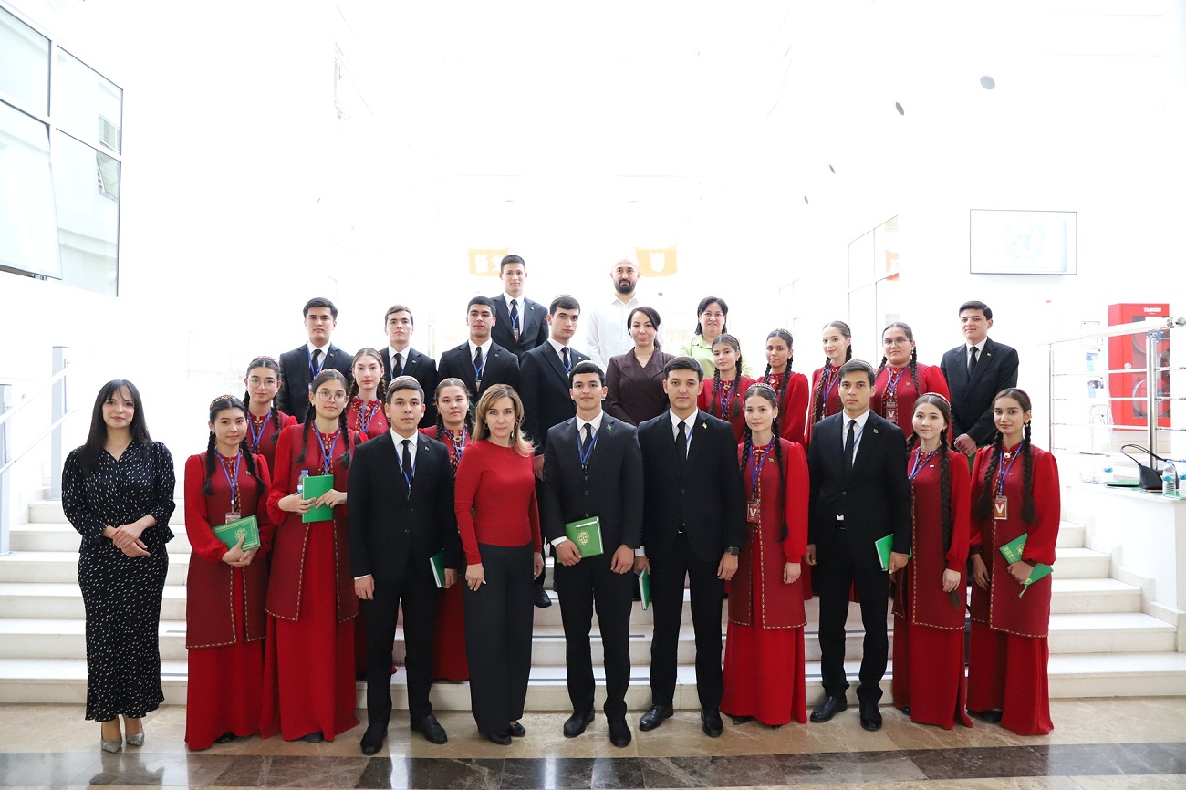 img 9588 copy THE ASHGABAT TIMES