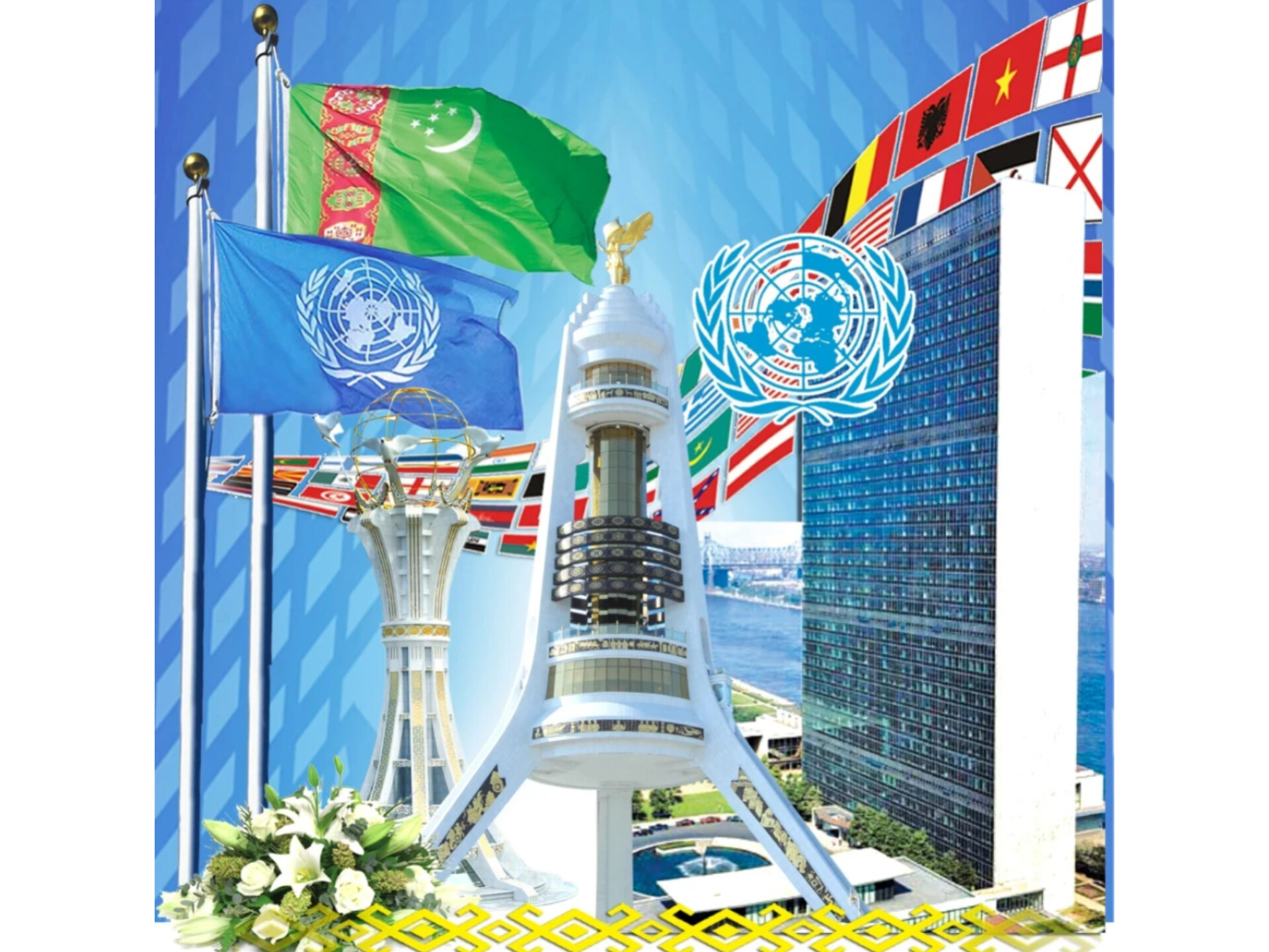 inshot 20241028 004015708 THE ASHGABAT TIMES