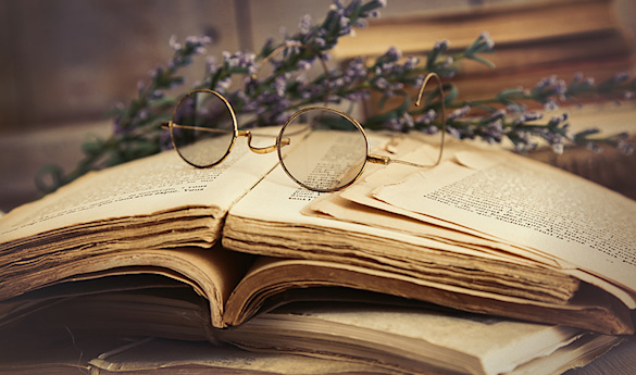 kitap bar THE ASHGABAT TIMES