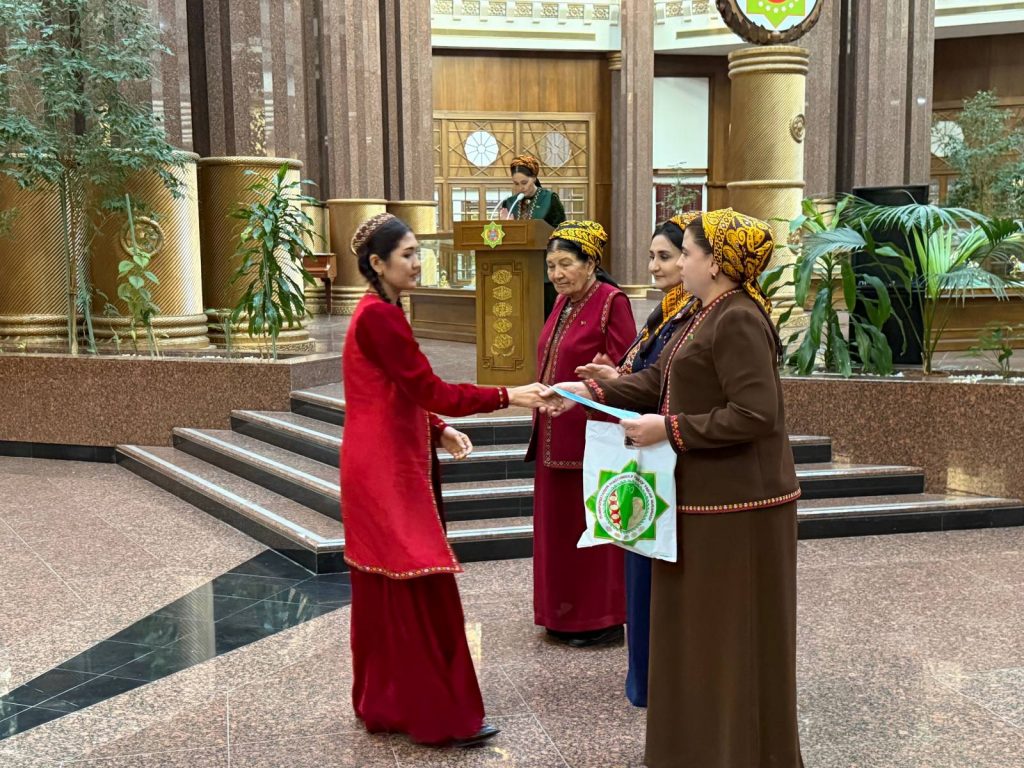 link 2025 11 25 08 46 20 605 1 THE ASHGABAT TIMES