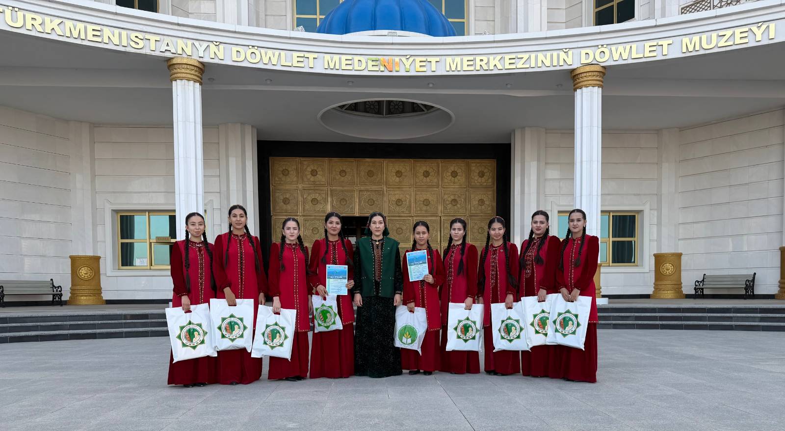 link 2025 11 25 08 46 30 991 THE ASHGABAT TIMES