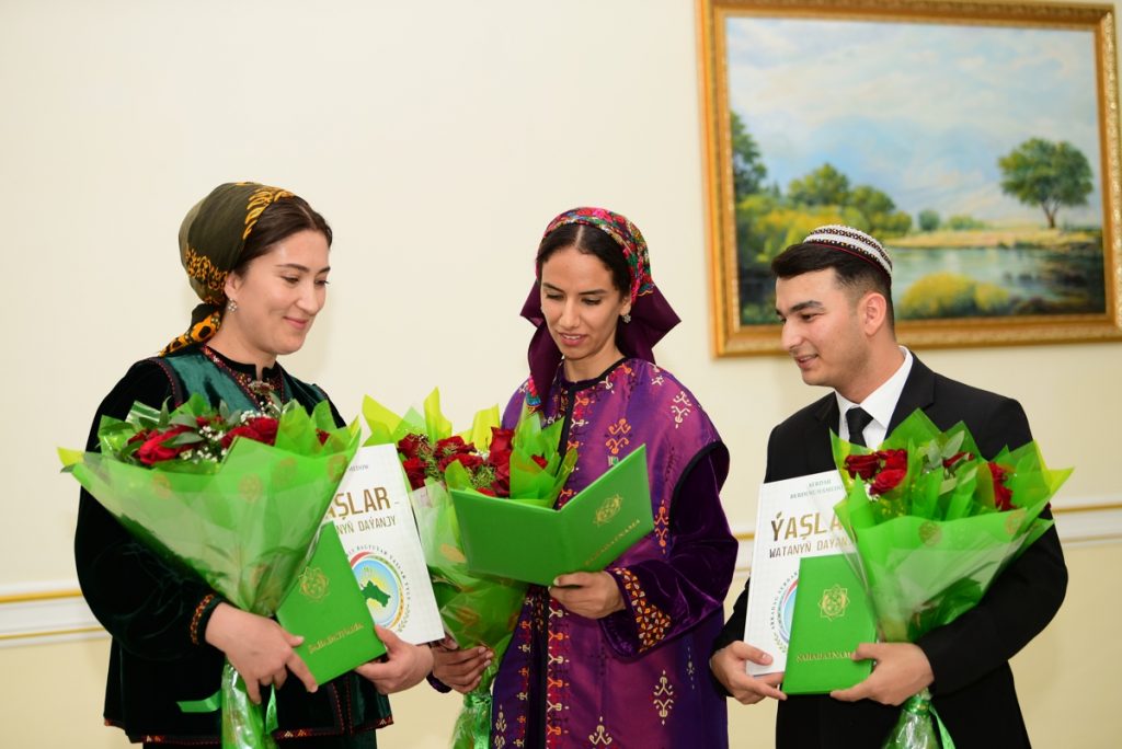 mig 6172 THE ASHGABAT TIMES