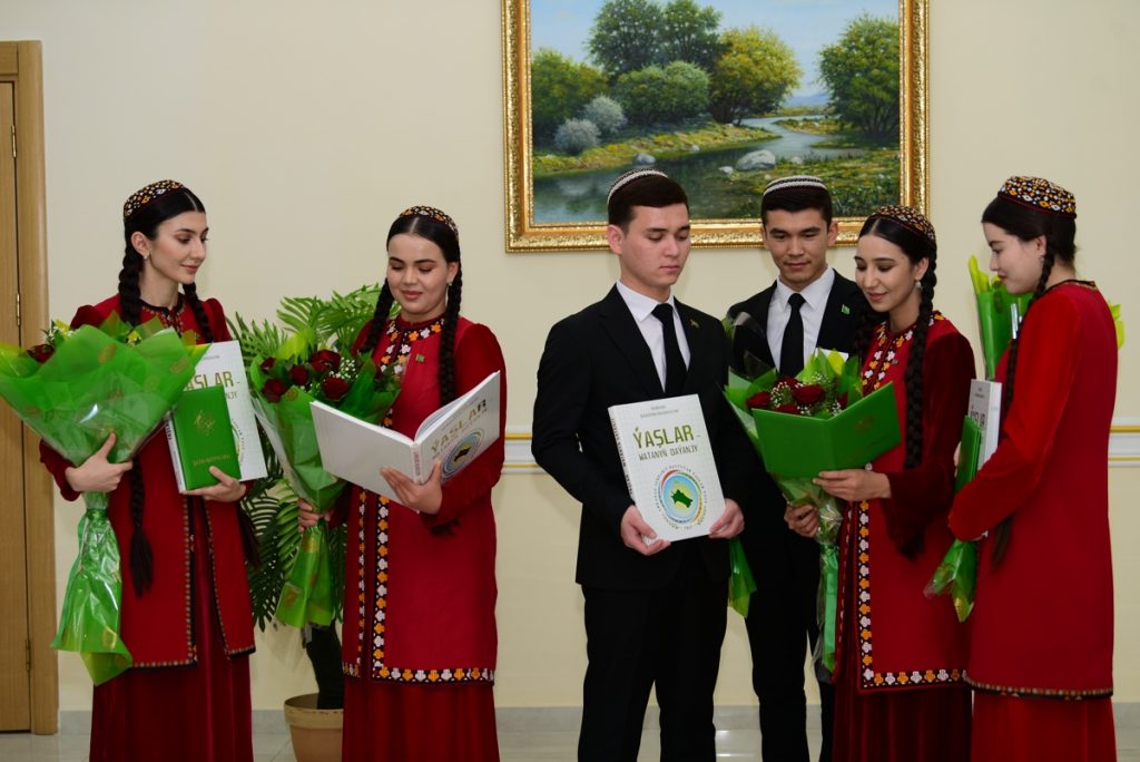 mig 6202 THE ASHGABAT TIMES