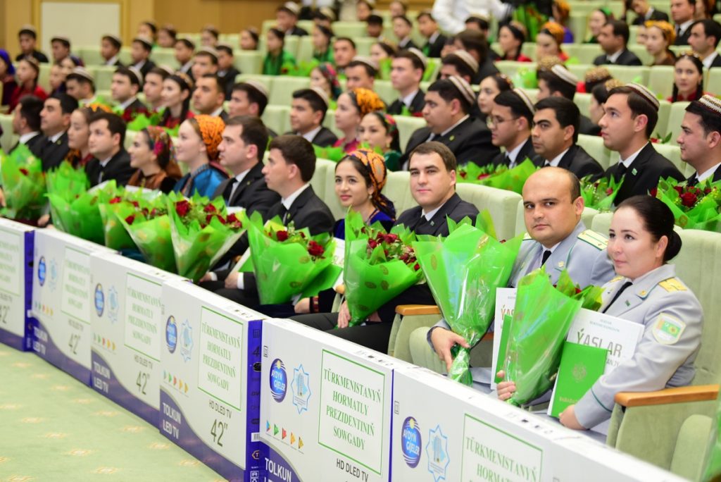 mig 6262 THE ASHGABAT TIMES