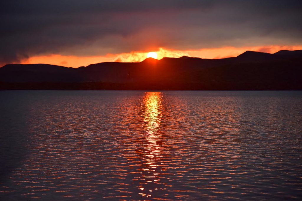 oma 9221 THE ASHGABAT TIMES